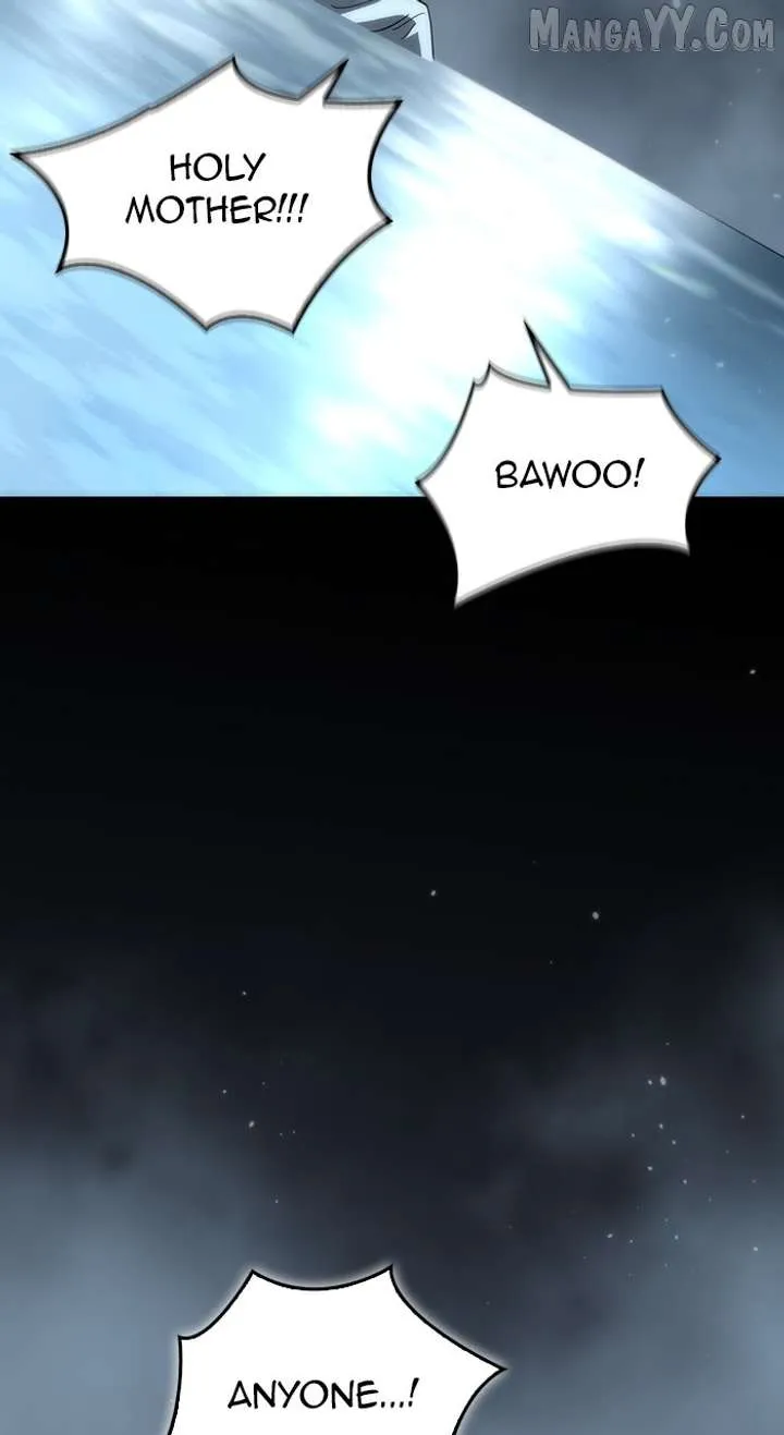 Read Holy Night: The Zero chapter 40 image 58 on Lezhin