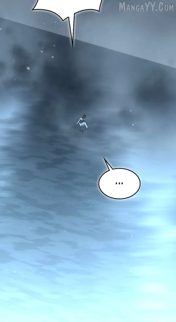 Read Holy Night: The Zero chapter 40 image 59 on Lezhin