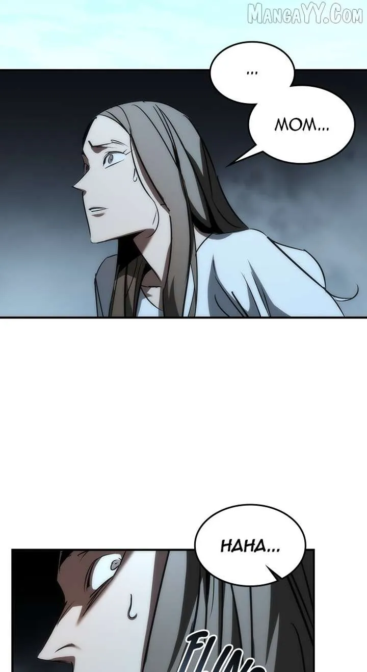 Read Holy Night: The Zero chapter 40 image 60 on Lezhin