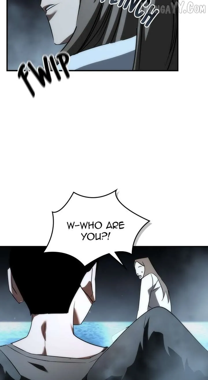 Read Holy Night: The Zero chapter 40 image 61 on Lezhin