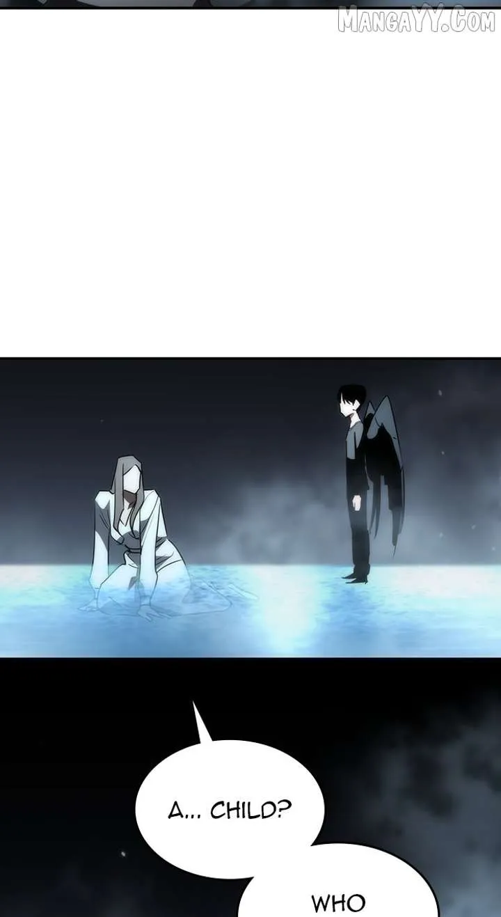Read Holy Night: The Zero chapter 40 image 62 on Lezhin