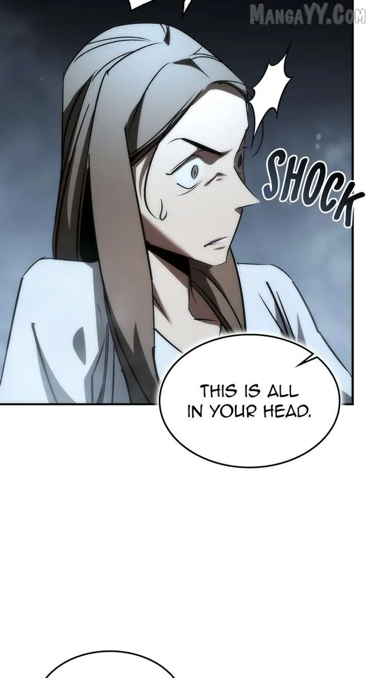 Read Holy Night: The Zero chapter 40 image 65 on Lezhin