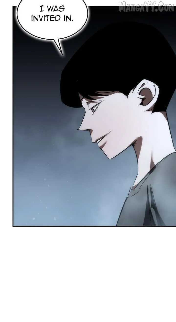 Read Holy Night: The Zero chapter 40 image 66 on Lezhin