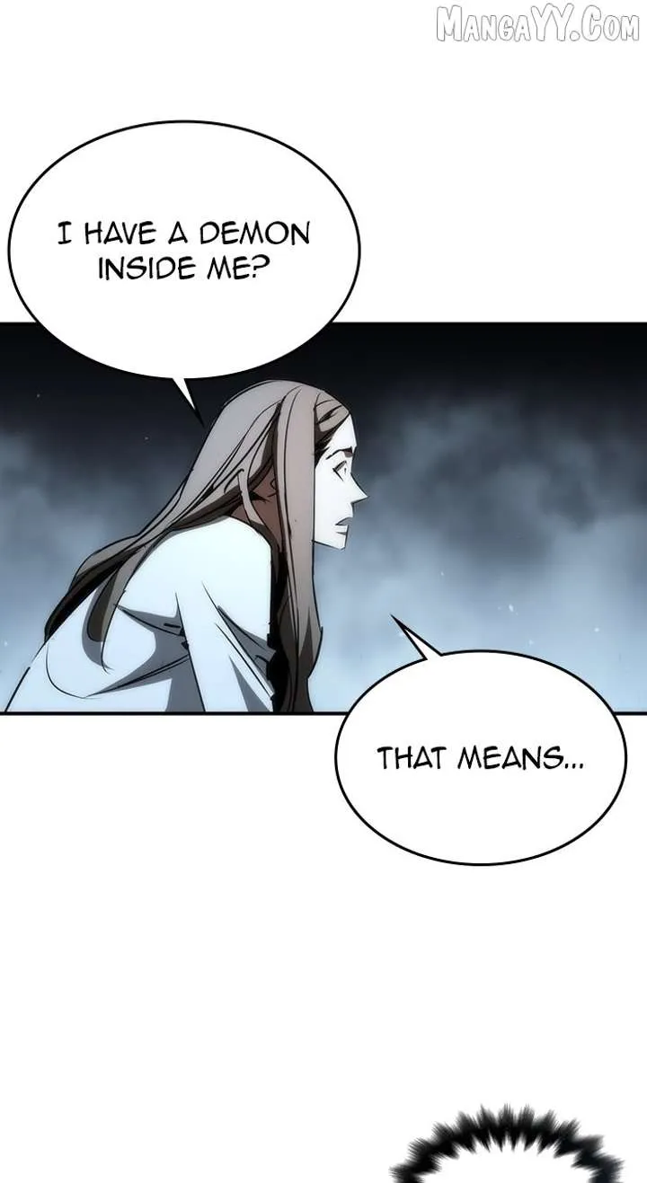 Read Holy Night: The Zero chapter 40 image 67 on Lezhin