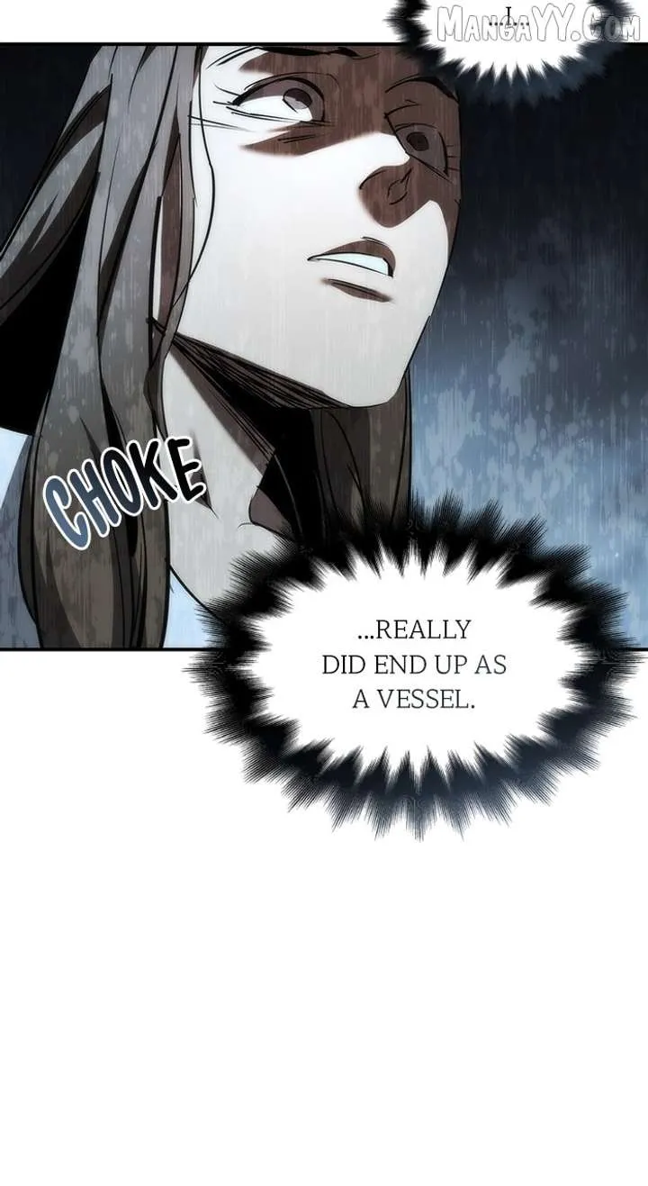 Read Holy Night: The Zero chapter 40 image 68 on Lezhin
