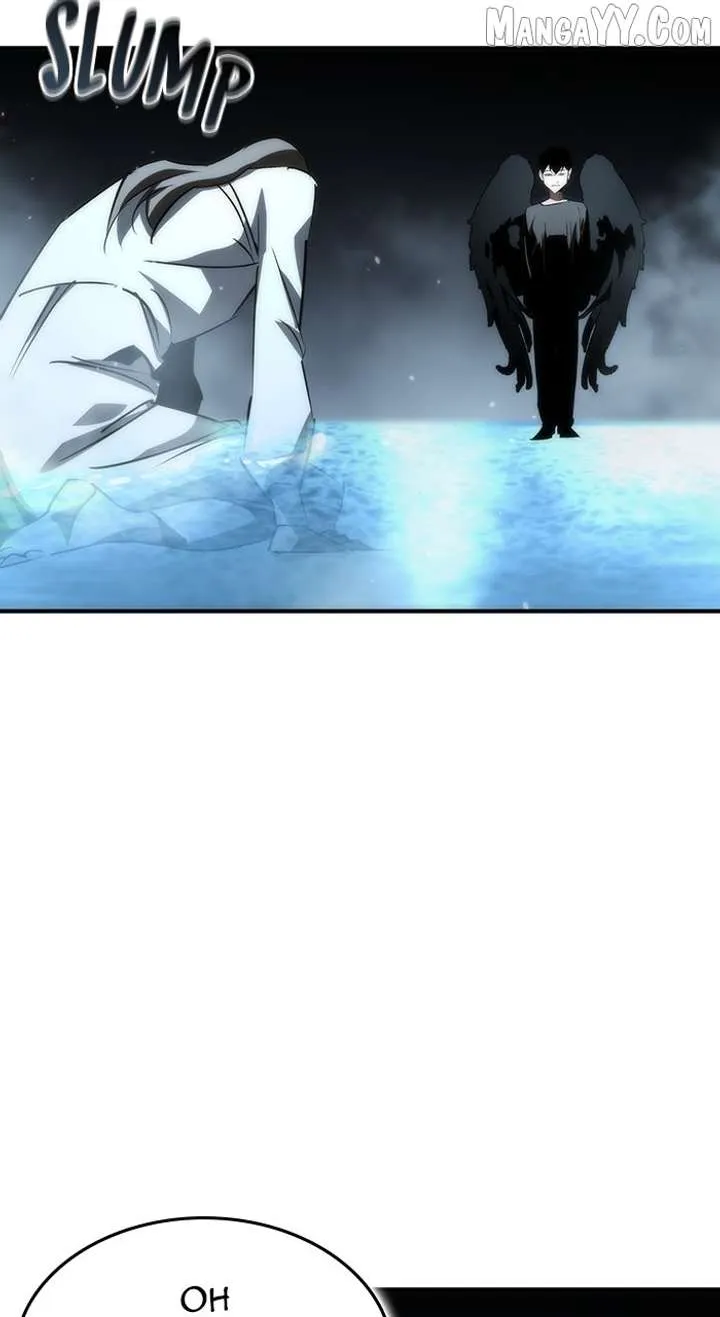 Read Holy Night: The Zero chapter 40 image 71 on Lezhin