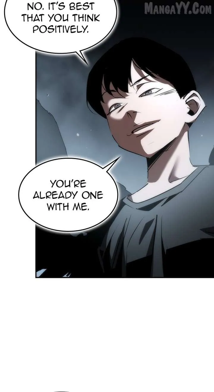 Read Holy Night: The Zero chapter 40 image 72 on Lezhin
