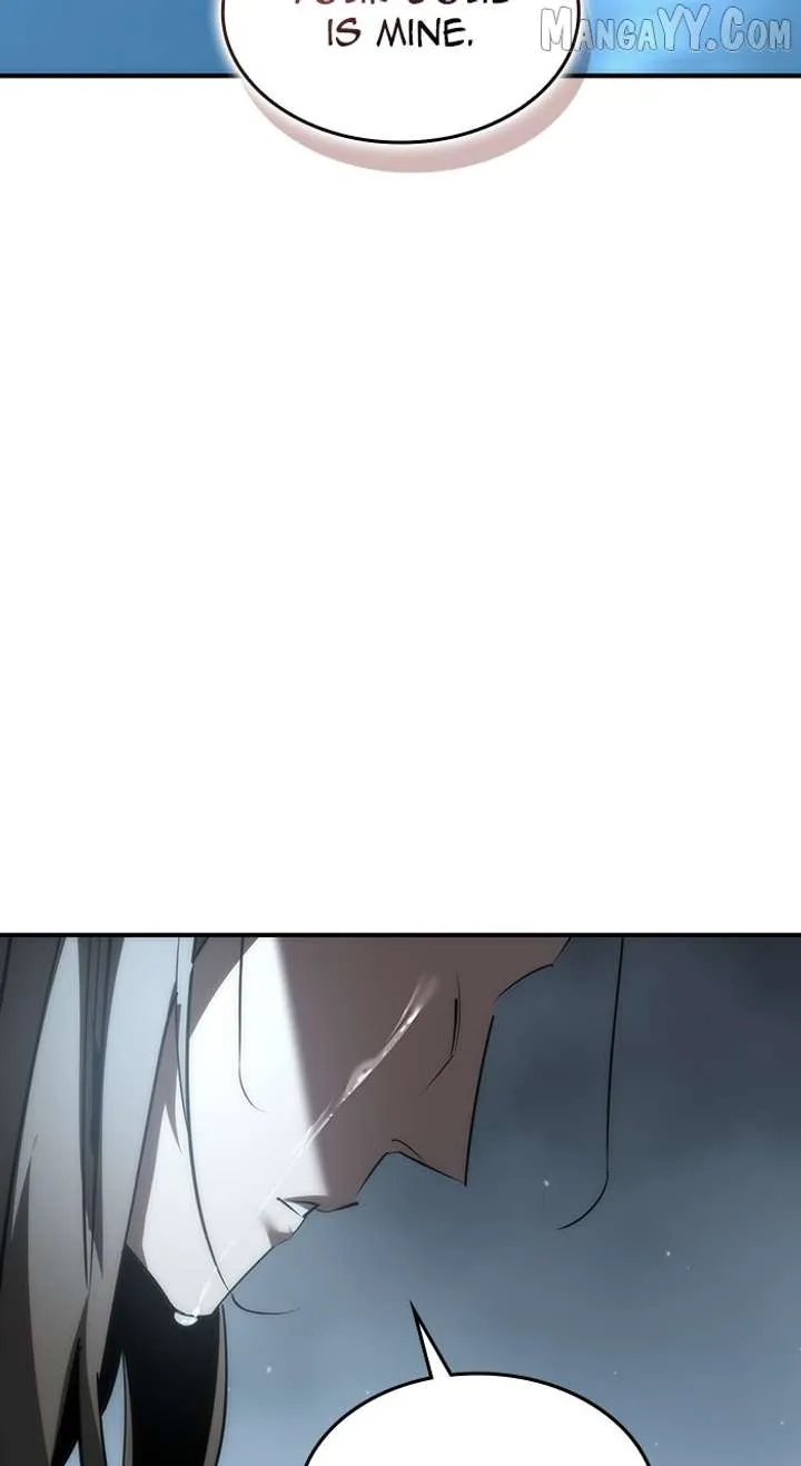 Read Holy Night: The Zero chapter 40 image 75 on Lezhin