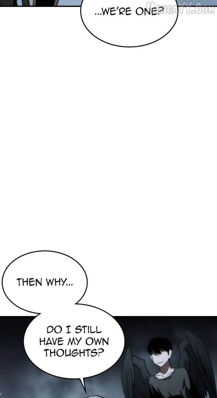 Read Holy Night: The Zero chapter 40 image 76 on Lezhin