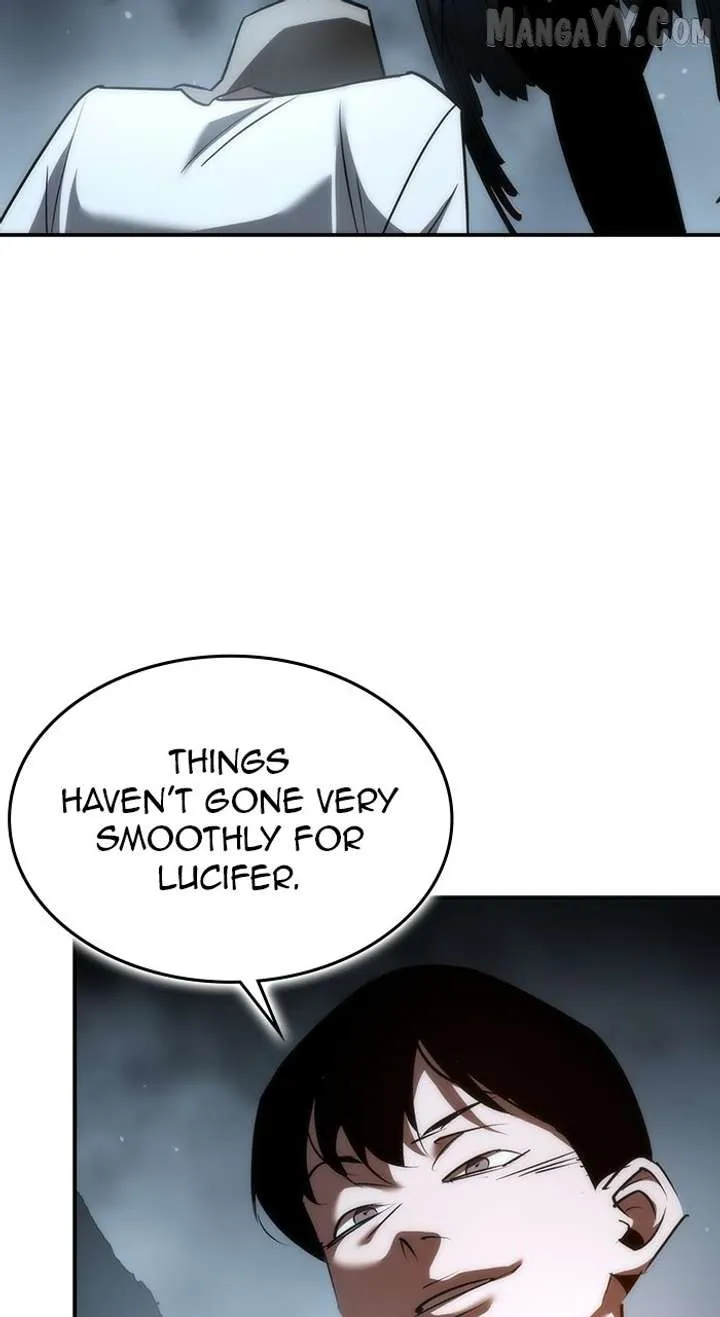 Read Holy Night: The Zero chapter 40 image 77 on Lezhin