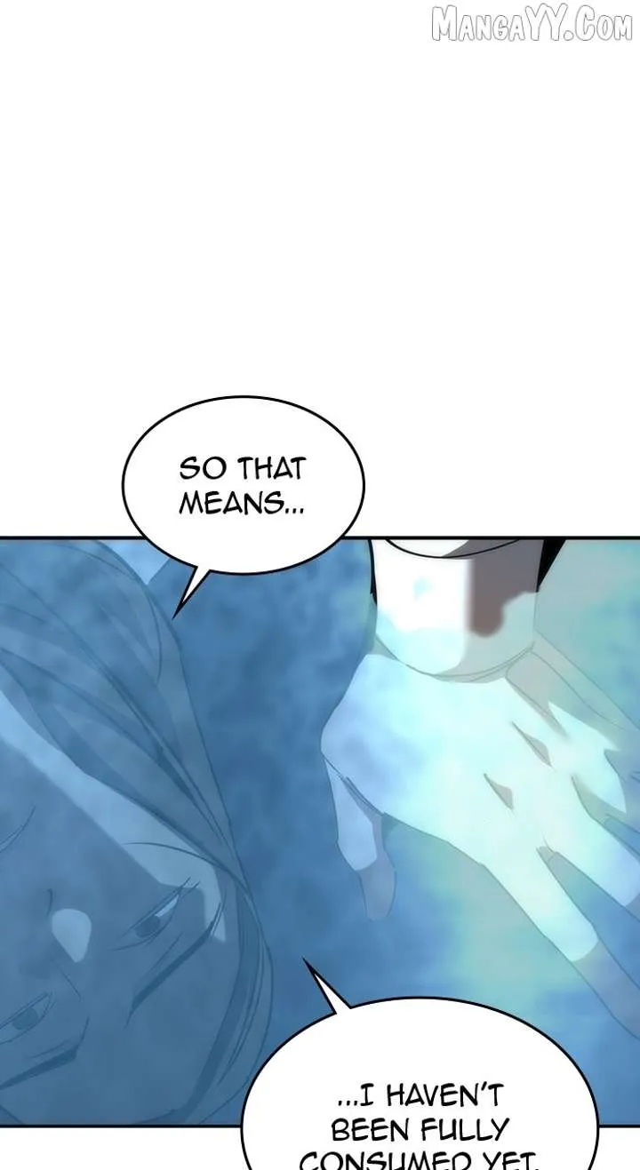Read Holy Night: The Zero chapter 40 image 80 on Lezhin