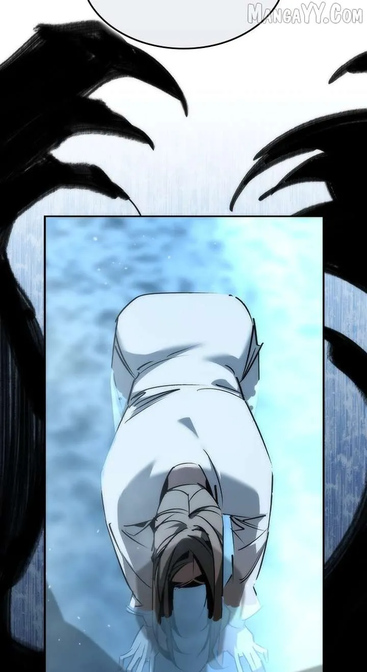 Read Holy Night: The Zero chapter 40 image 82 on Lezhin