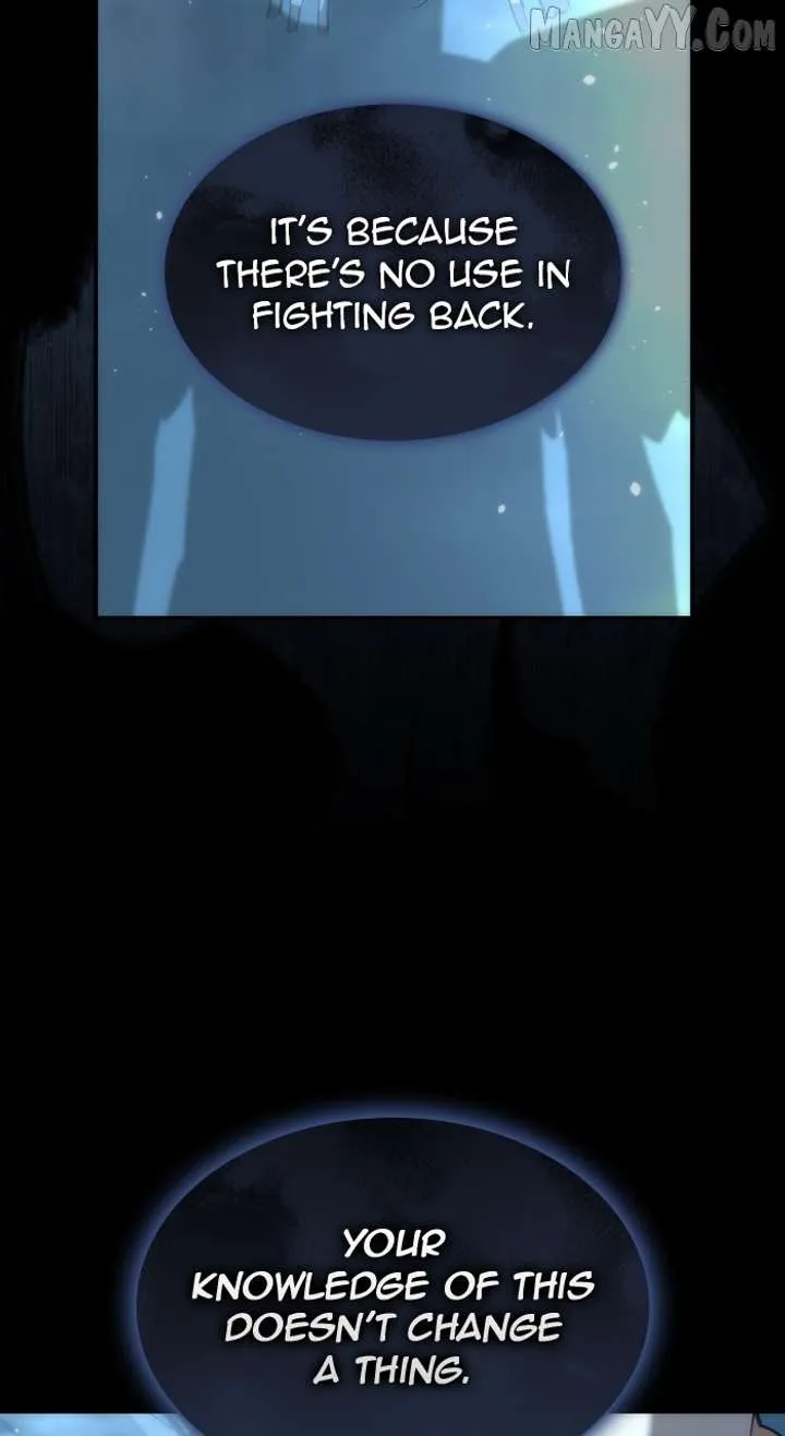 Read Holy Night: The Zero chapter 40 image 83 on Lezhin
