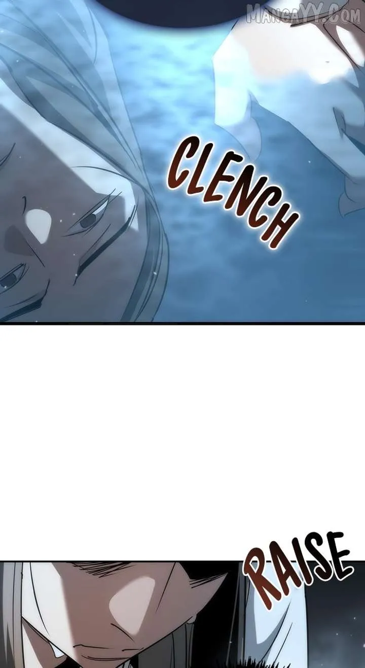 Read Holy Night: The Zero chapter 40 image 84 on Lezhin