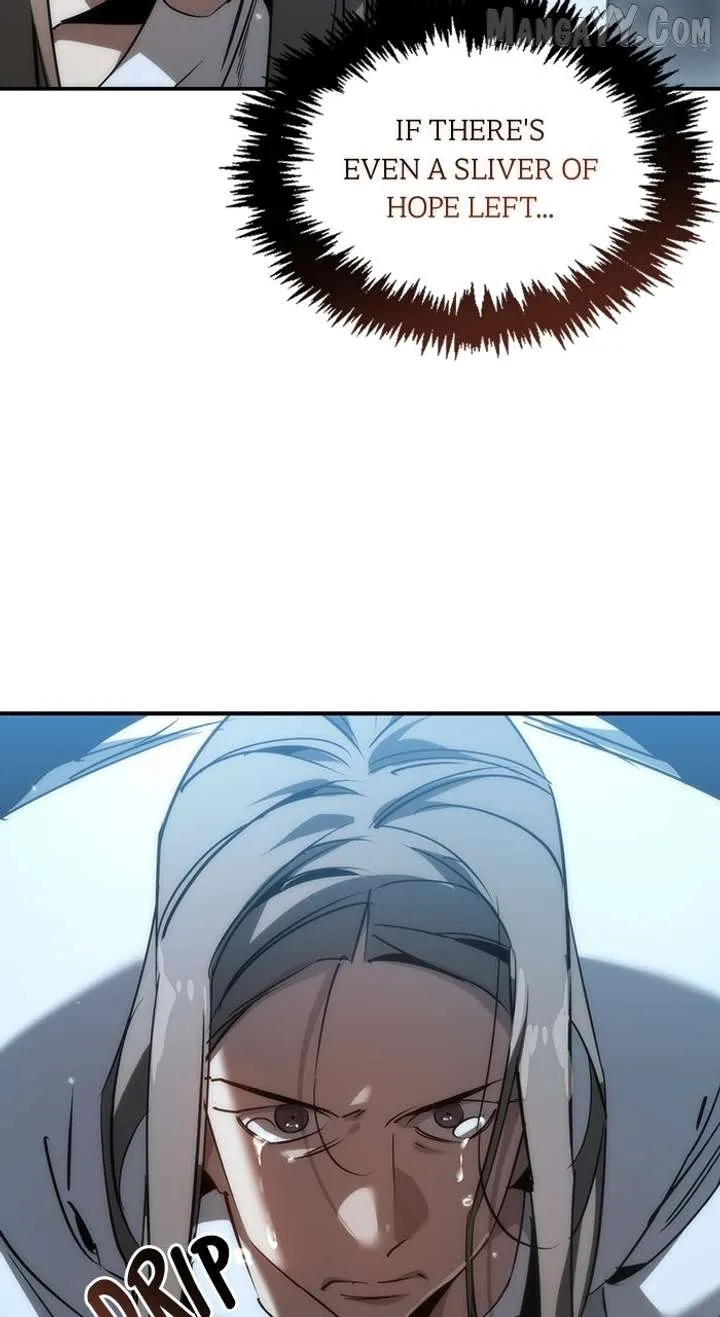 Read Holy Night: The Zero chapter 40 image 85 on Lezhin