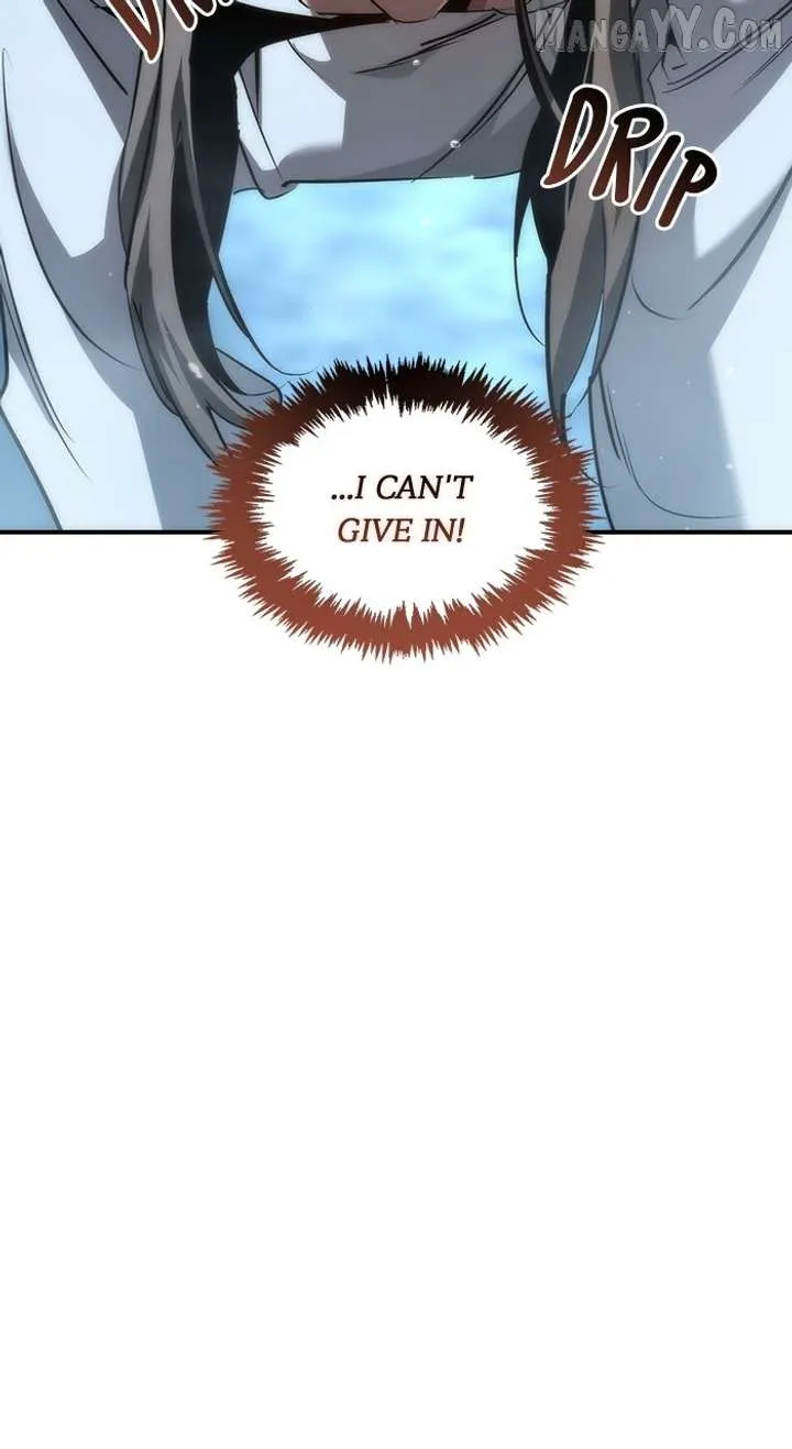 Read Holy Night: The Zero chapter 40 image 86 on Lezhin