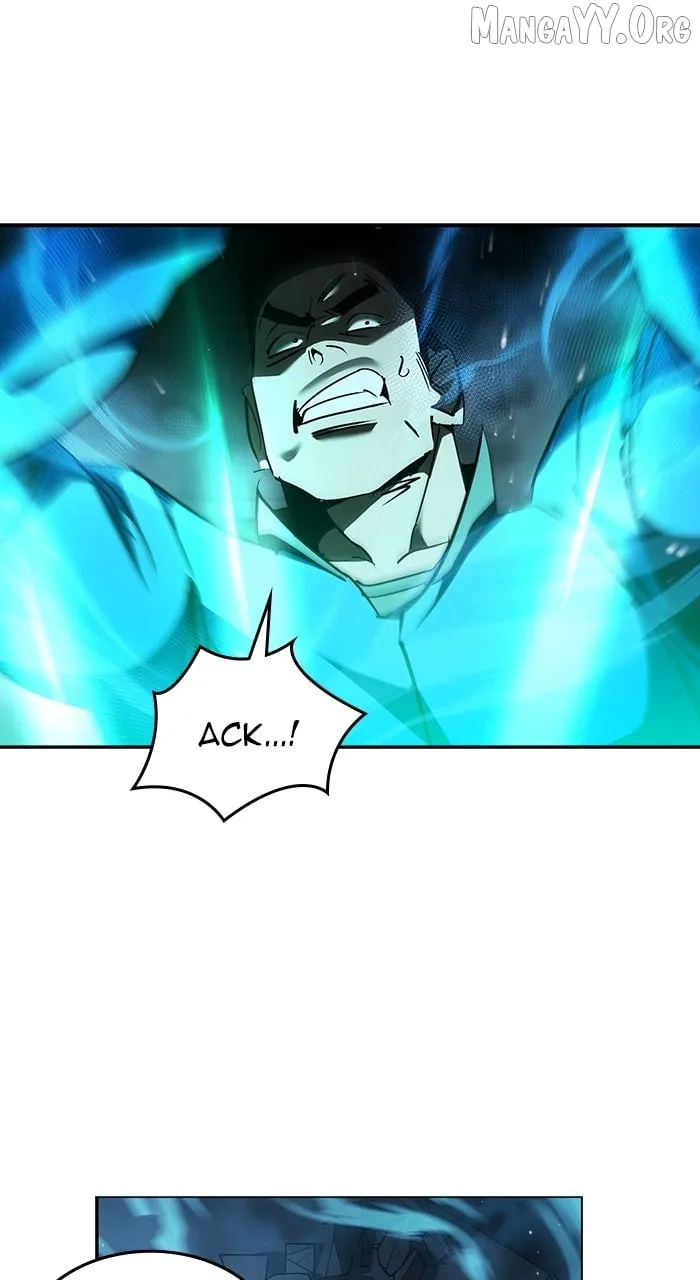 Read Holy Night: The Zero chapter 41 image 13 on Lezhin