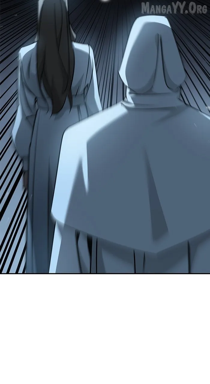 Read Holy Night: The Zero chapter 41 image 17 on Lezhin