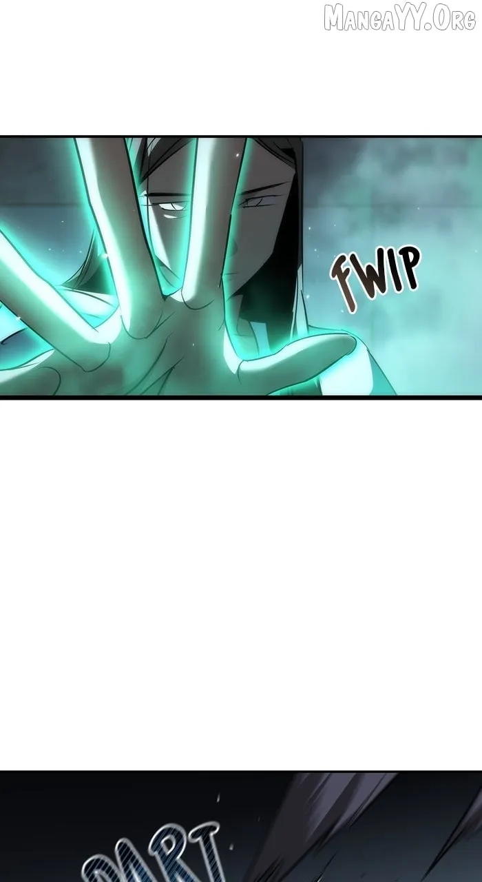 Read Holy Night: The Zero chapter 41 image 18 on Lezhin