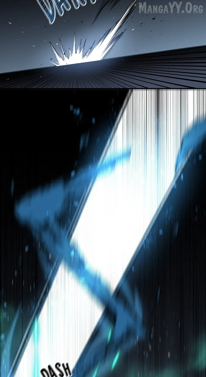 Read Holy Night: The Zero chapter 41 image 19 on Lezhin