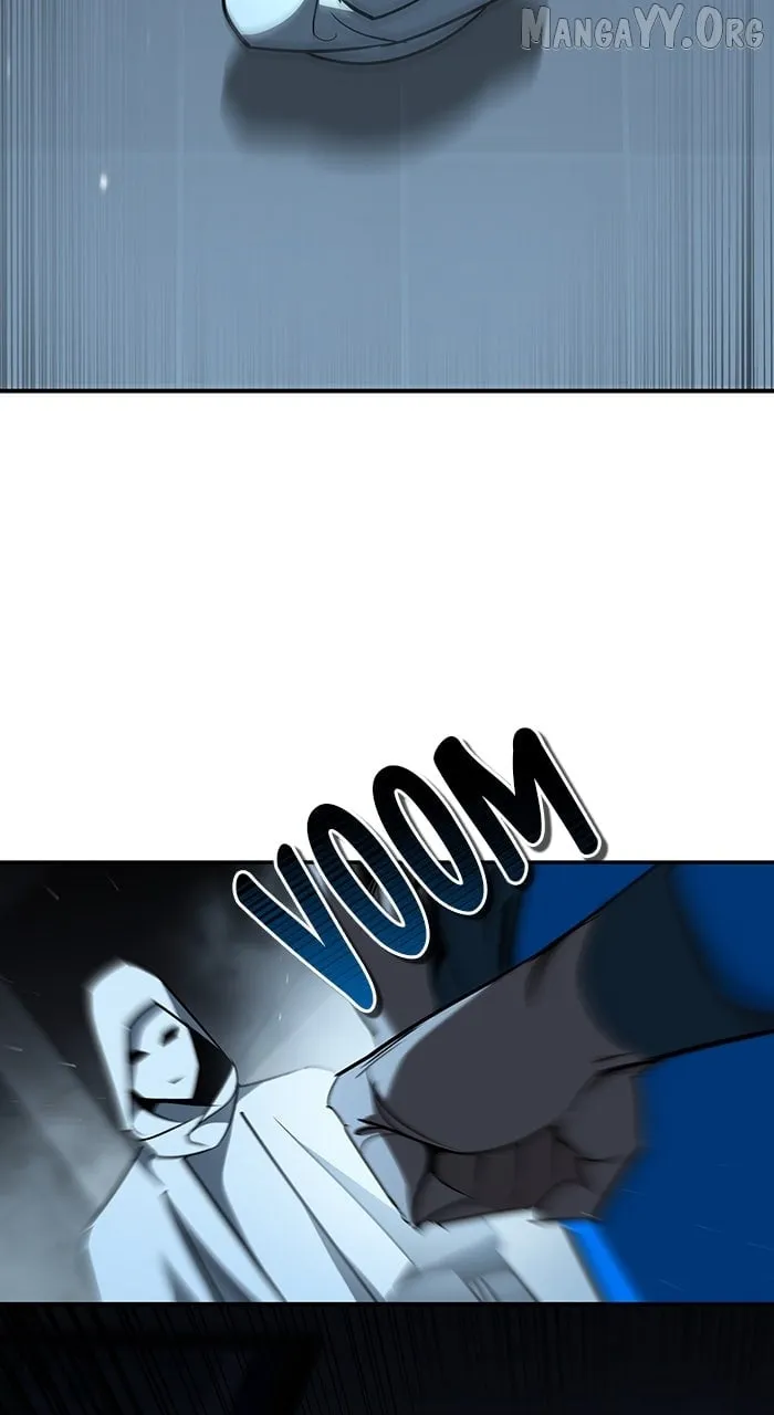 Read Holy Night: The Zero chapter 41 image 21 on Lezhin
