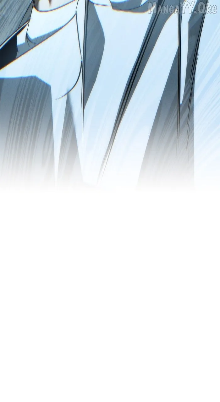 Read Holy Night: The Zero chapter 41 image 28 on Lezhin