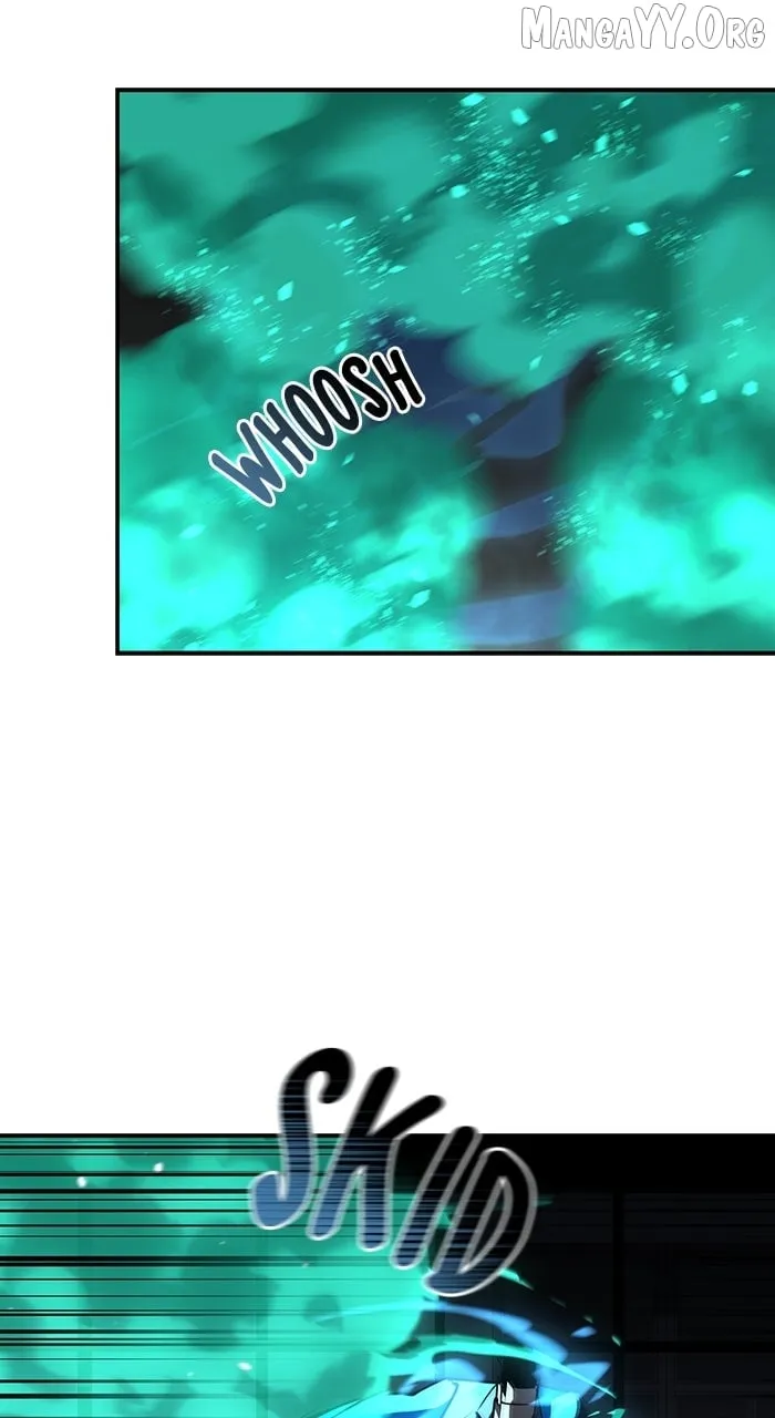 Read Holy Night: The Zero chapter 41 image 31 on Lezhin