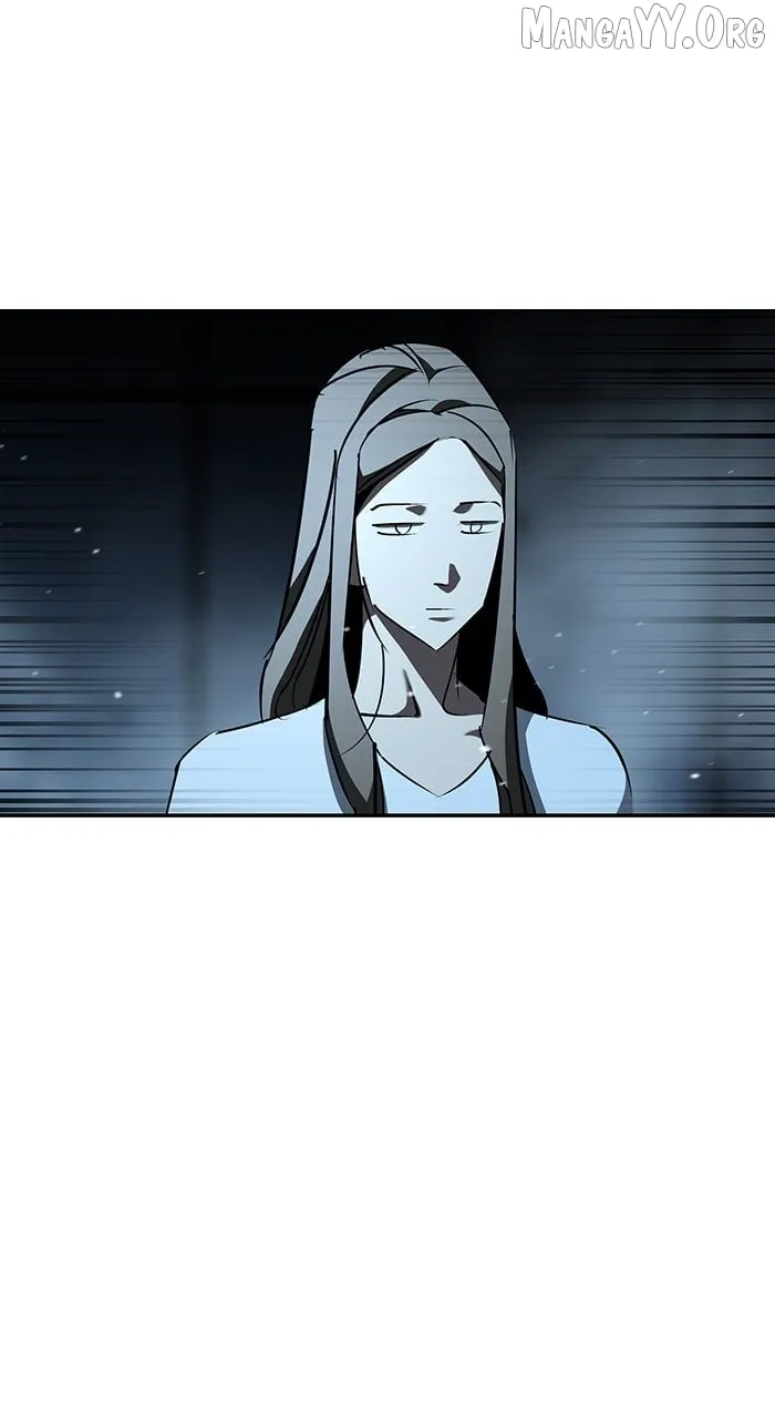 Read Holy Night: The Zero chapter 41 image 34 on Lezhin
