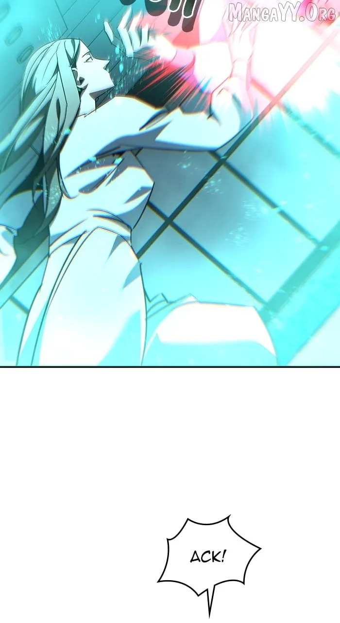 Read Holy Night: The Zero chapter 41 image 38 on Lezhin