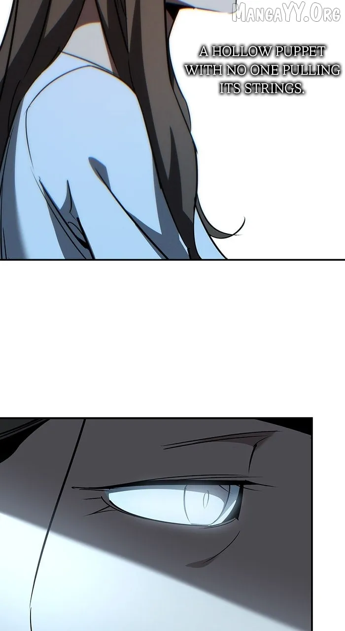 Read Holy Night: The Zero chapter 41 image 48 on Lezhin