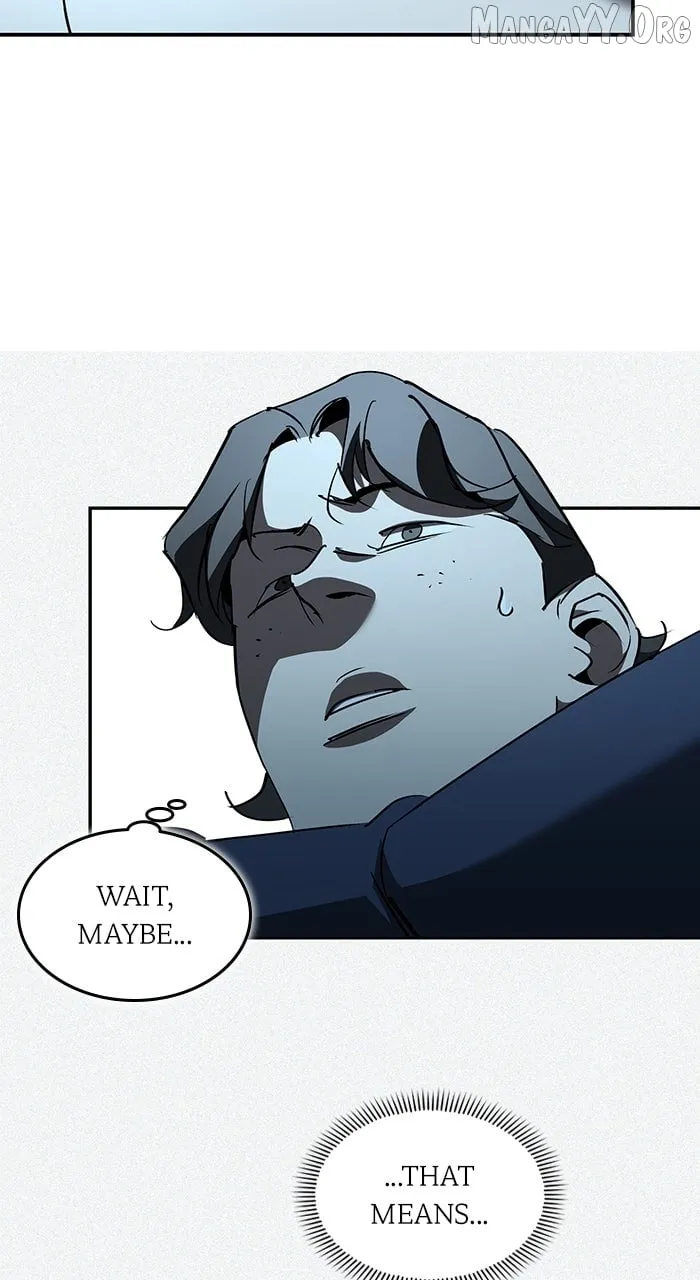 Read Holy Night: The Zero chapter 41 image 49 on Lezhin