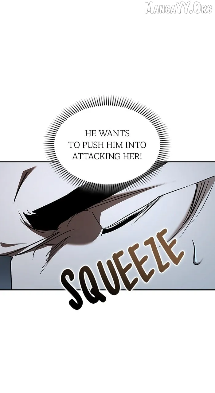 Read Holy Night: The Zero chapter 41 image 53 on Lezhin