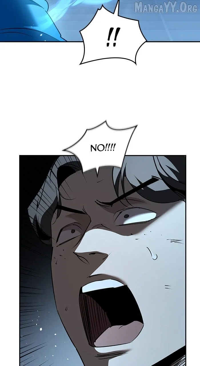 Read Holy Night: The Zero chapter 41 image 56 on Lezhin