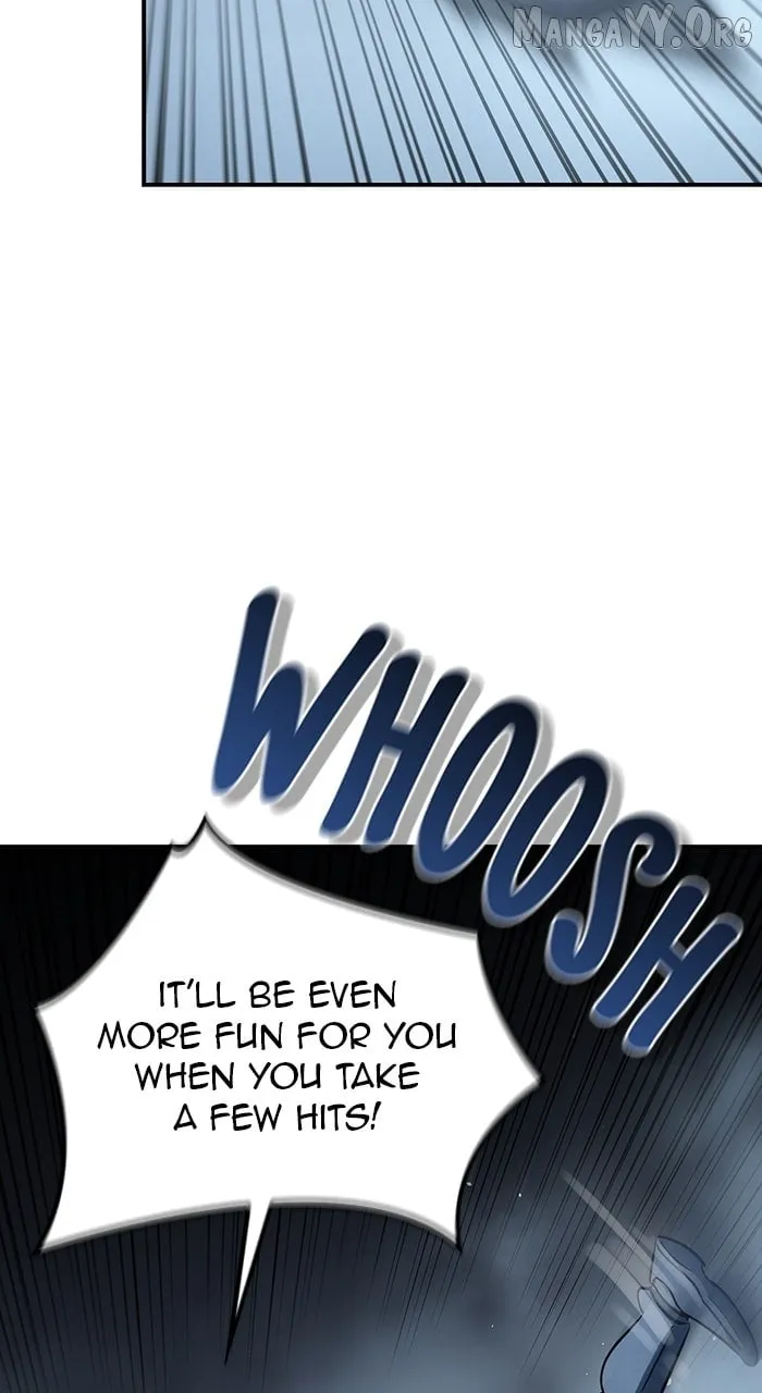 Read Holy Night: The Zero chapter 41 image 6 on Lezhin