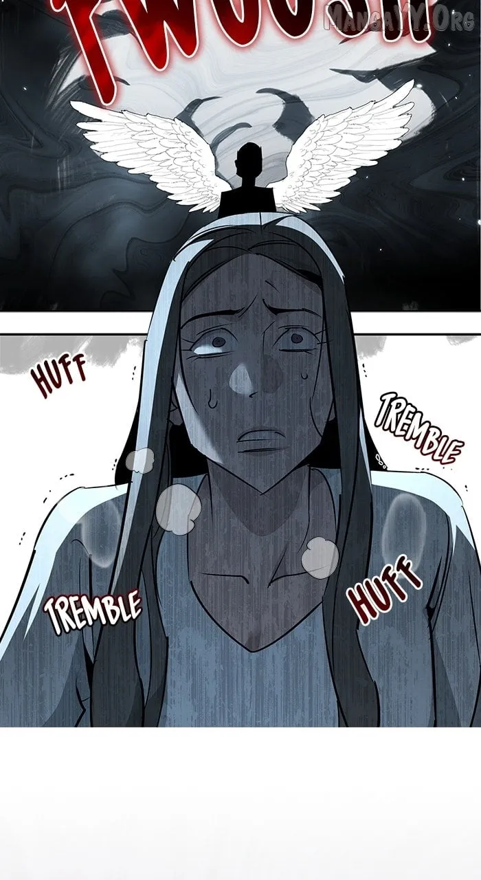 Read Holy Night: The Zero chapter 41 image 60 on Lezhin