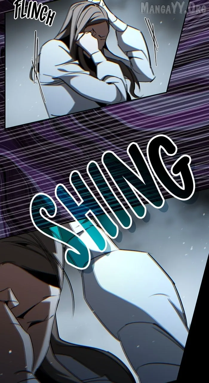 Read Holy Night: The Zero chapter 41 image 62 on Lezhin