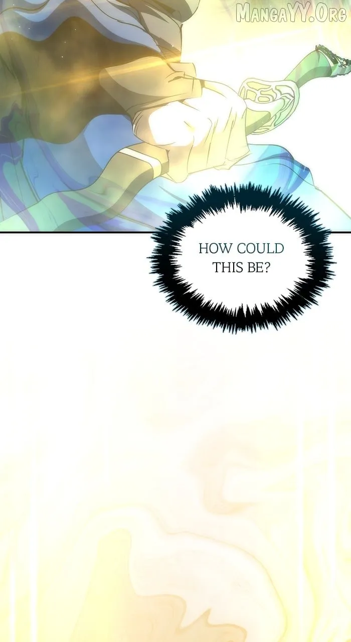 Read Holy Night: The Zero chapter 41 image 66 on Lezhin