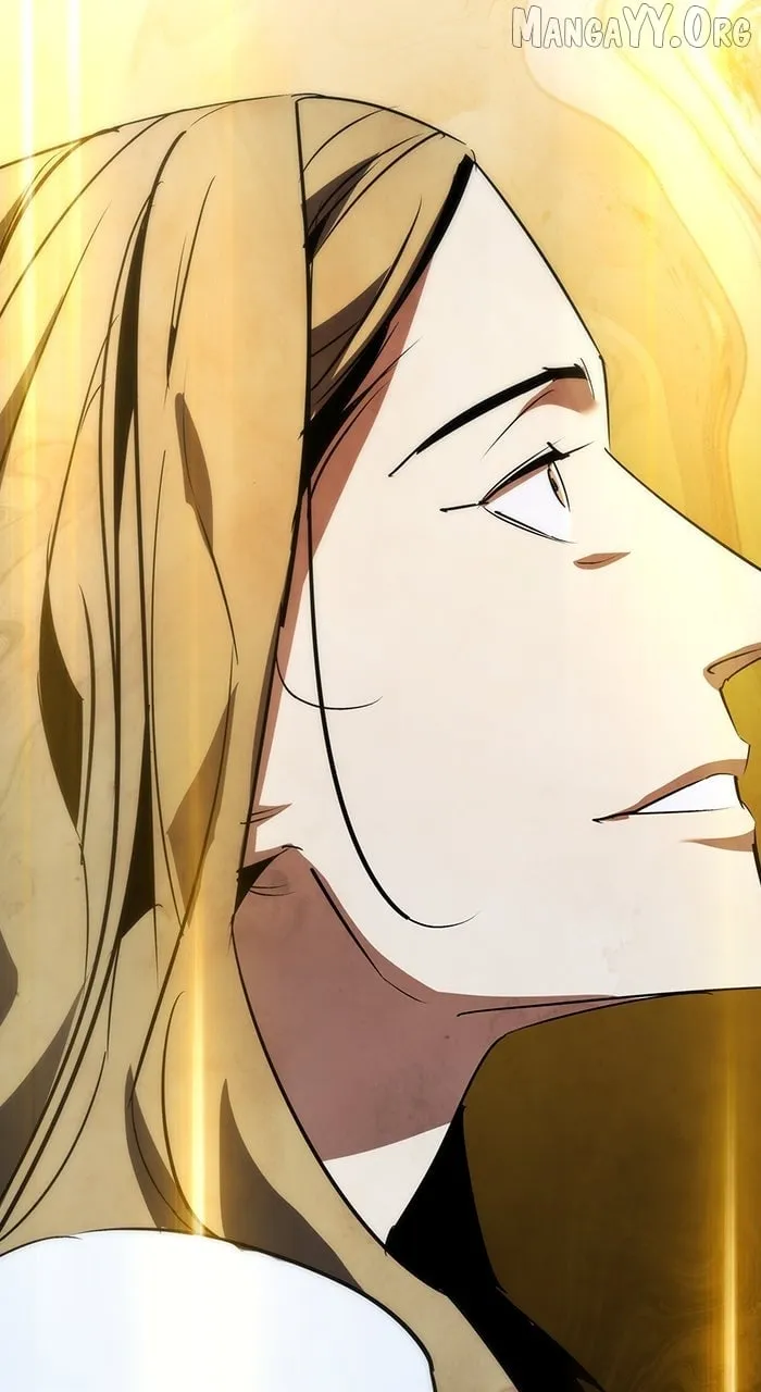 Read Holy Night: The Zero chapter 41 image 67 on Lezhin