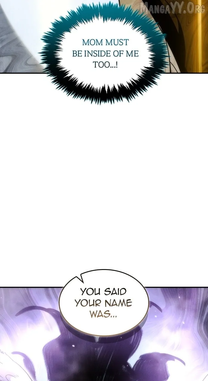 Read Holy Night: The Zero chapter 41 image 68 on Lezhin