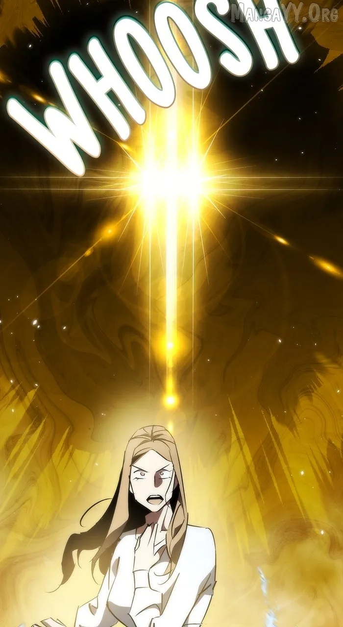 Read Holy Night: The Zero chapter 41 image 70 on Lezhin