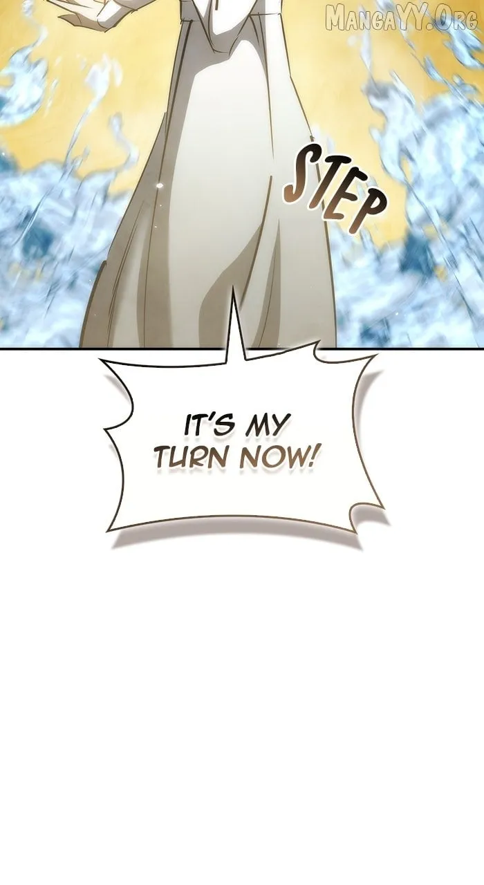 Read Holy Night: The Zero chapter 41 image 71 on Lezhin