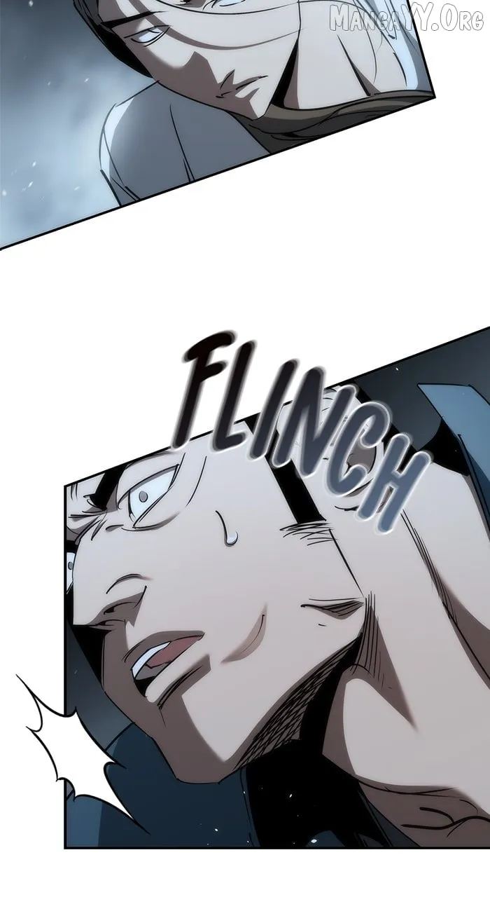 Read Holy Night: The Zero chapter 41 image 9 on Lezhin