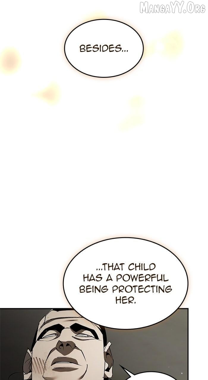 Read Holy Night: The Zero chapter 42 image 10 on Lezhin