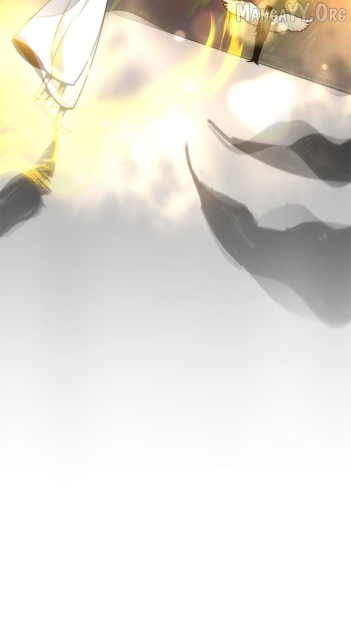 Read Holy Night: The Zero chapter 42 image 14 on Lezhin