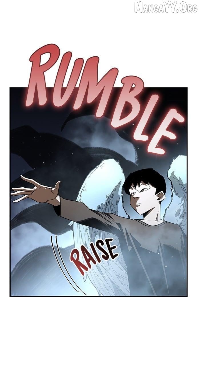 Read Holy Night: The Zero chapter 42 image 16 on Lezhin