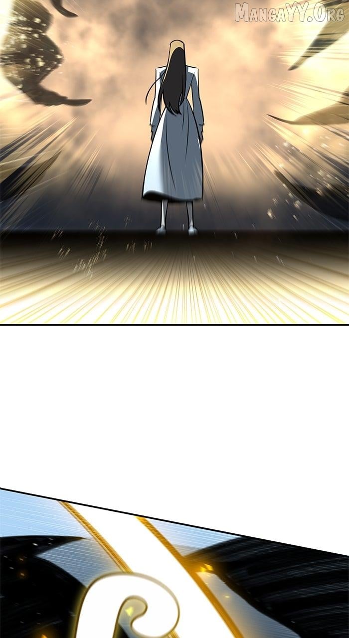 Read Holy Night: The Zero chapter 42 image 18 on Lezhin