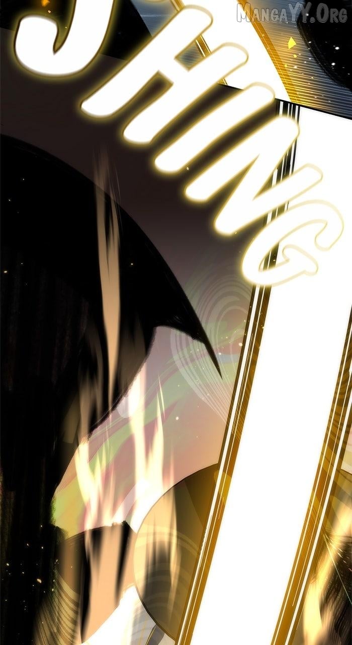 Read Holy Night: The Zero chapter 42 image 19 on Lezhin