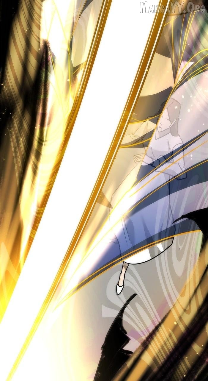Read Holy Night: The Zero chapter 42 image 20 on Lezhin