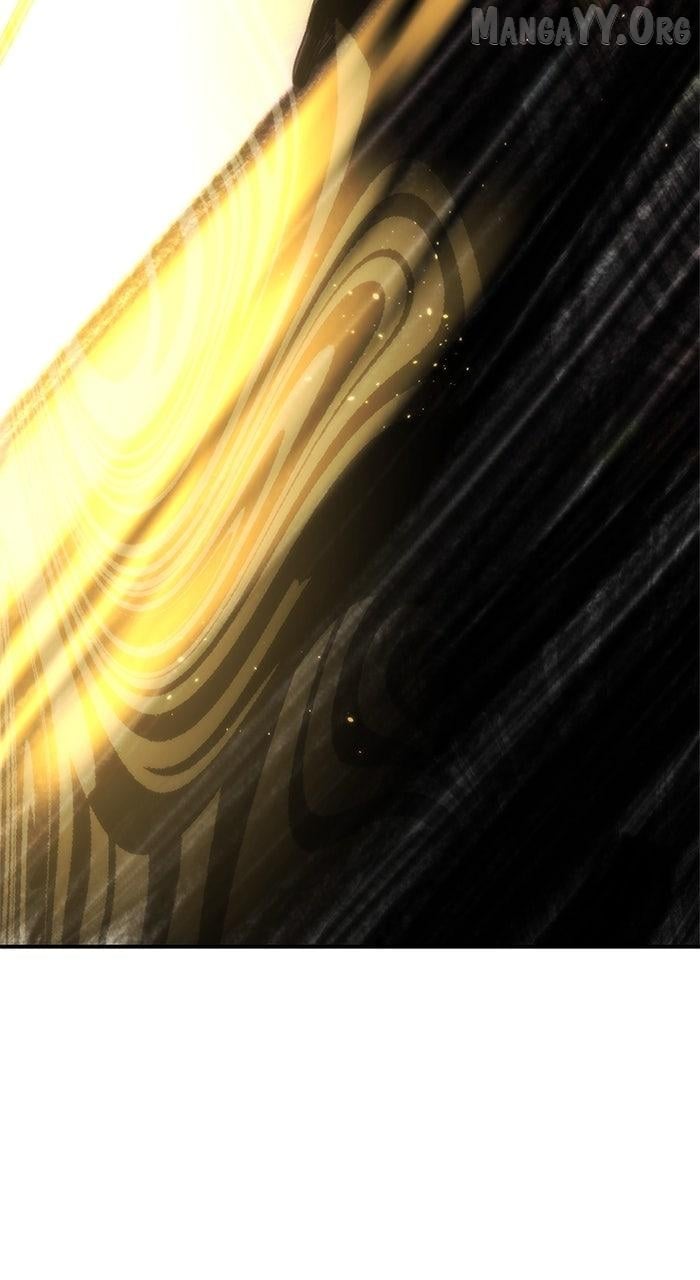 Read Holy Night: The Zero chapter 42 image 21 on Lezhin