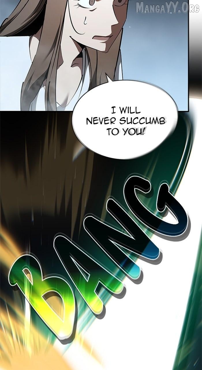 Read Holy Night: The Zero chapter 42 image 25 on Lezhin